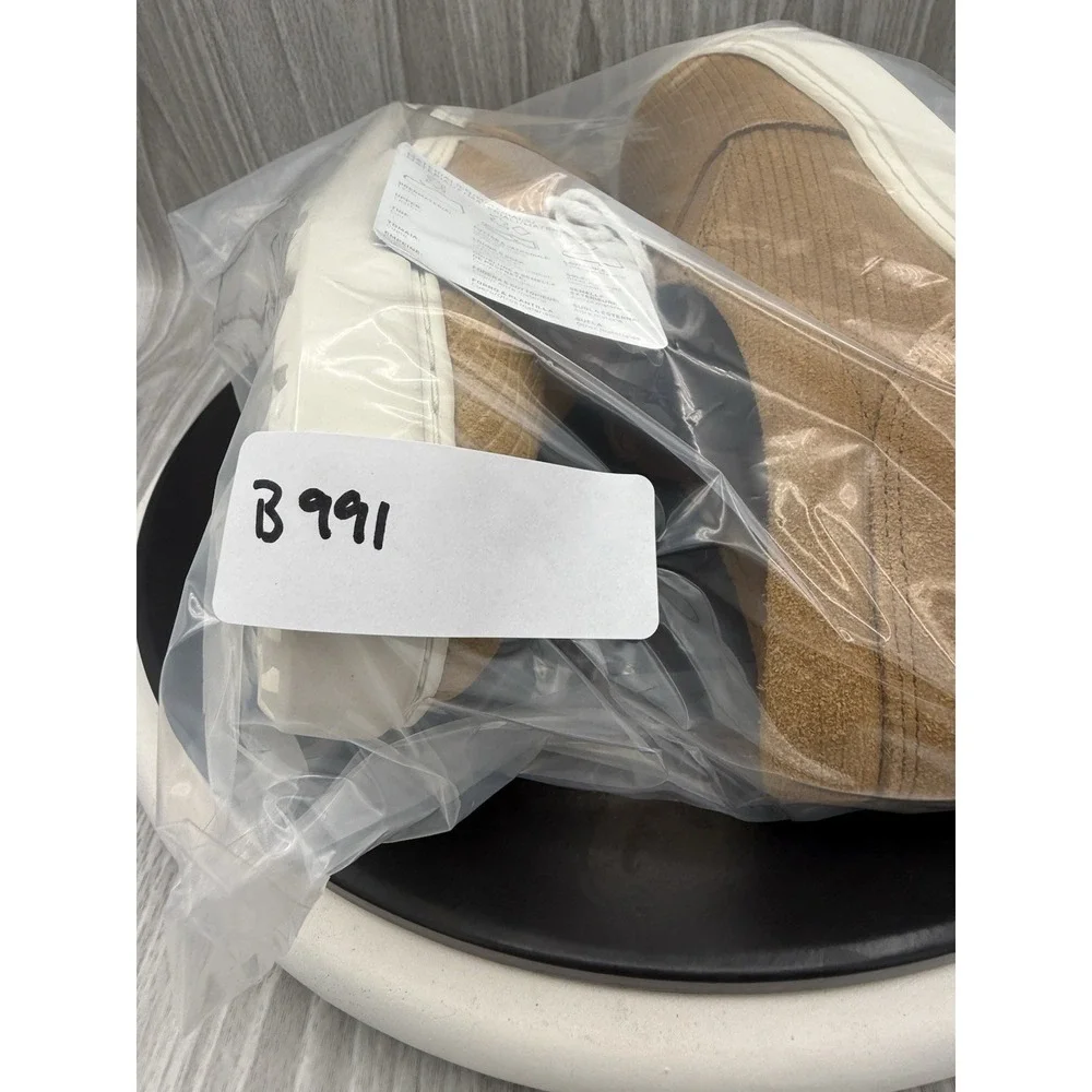 Birkenstock product details